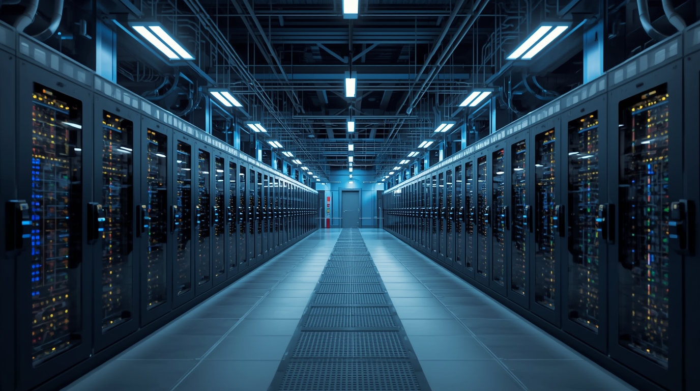 Energy Monitoring Systems